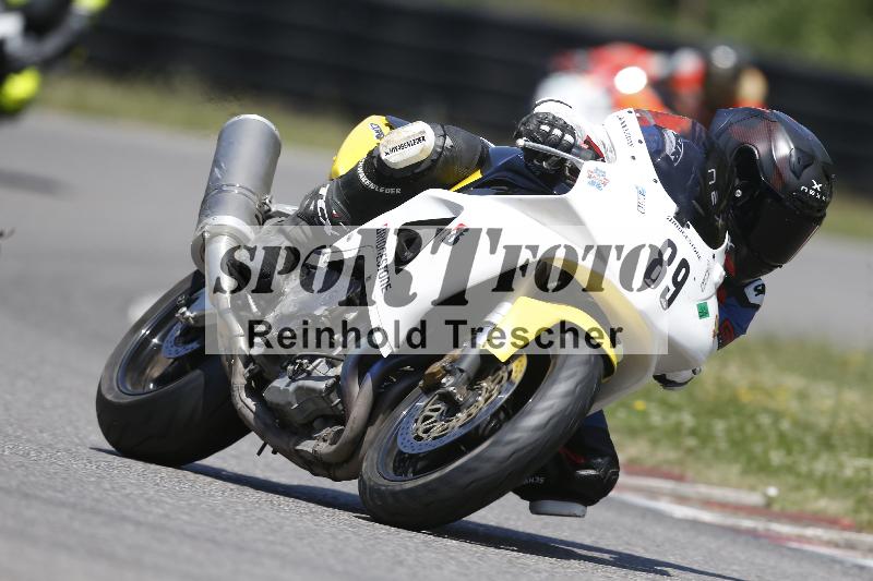 Archiv-2025/28 20.06.2025 PROMAX ADR/Gruppe gruen/89